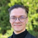 Jannik