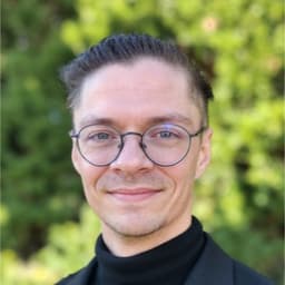 Jannik Mangabat Bach Sørensen